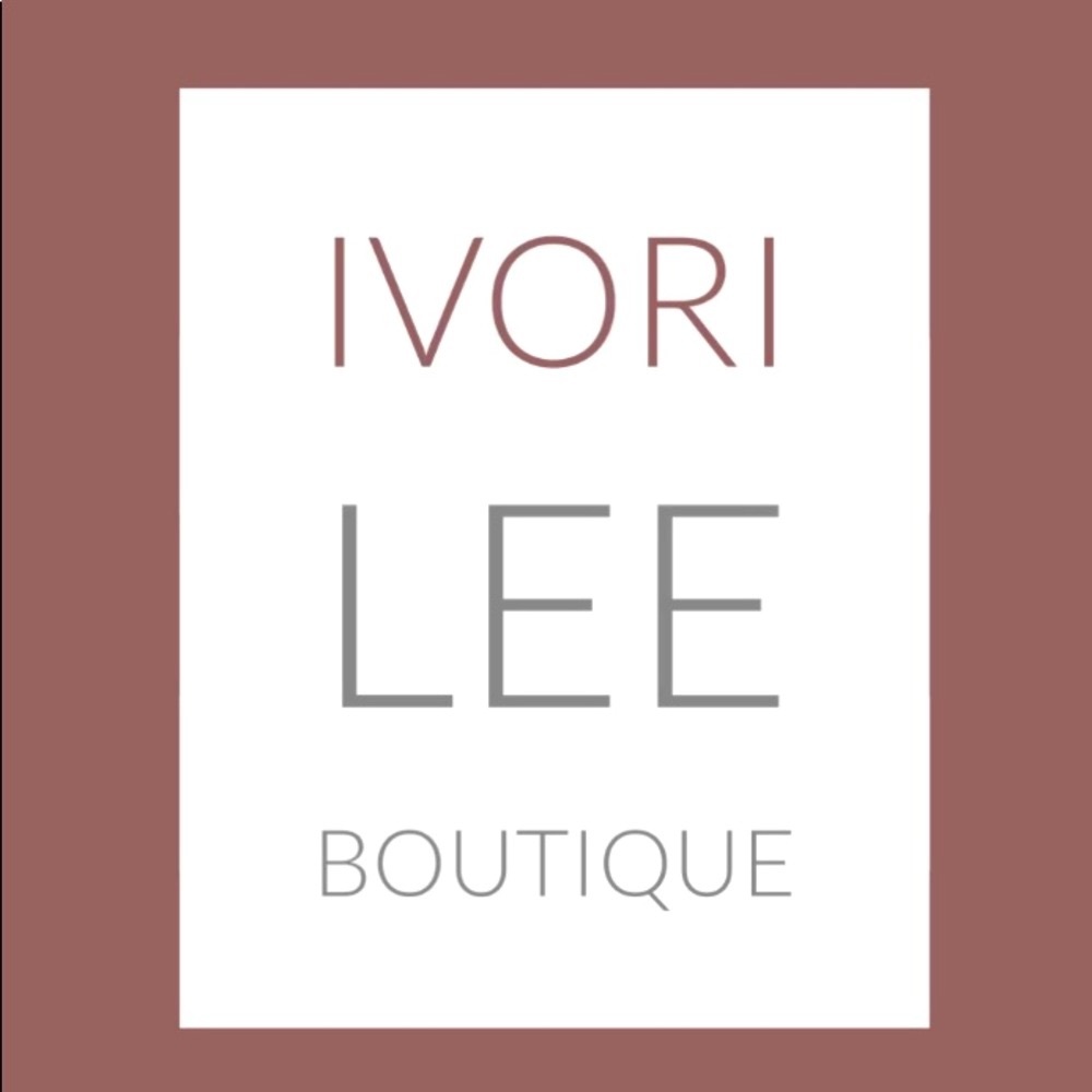 🤍 Boutique Items 🤍